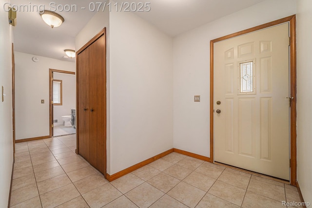 37513 Munger Dr, Livonia, MI 48154 - photo 5