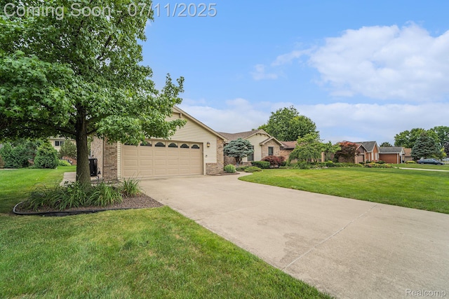 37513 Munger Dr, Livonia, MI 48154 - photo 4