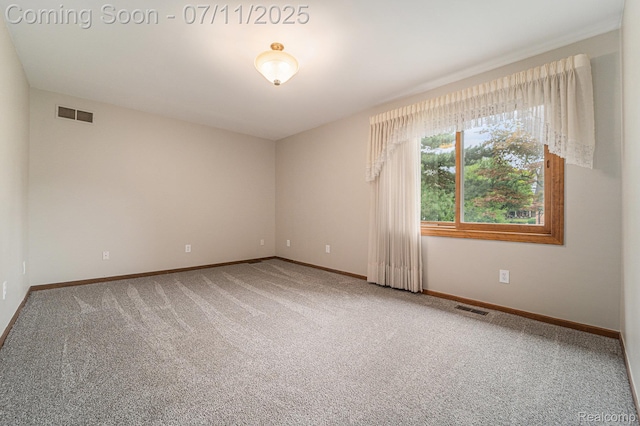 37513 Munger Dr, Livonia, MI 48154 - photo 19