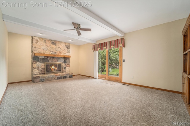 37513 Munger Dr, Livonia, MI 48154 - photo 11
