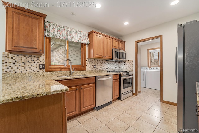 37513 Munger Dr, Livonia, MI 48154 - photo 9