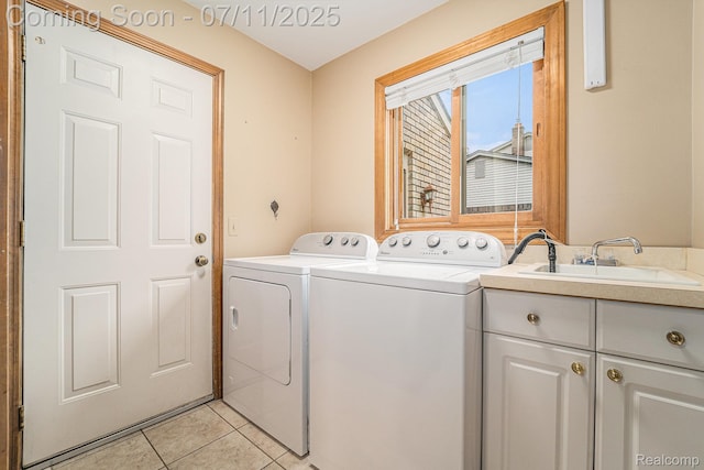 37513 Munger Dr, Livonia, MI 48154 - photo 13