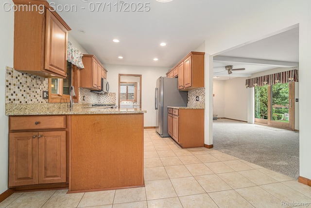 37513 Munger Dr, Livonia, MI 48154 - photo 8