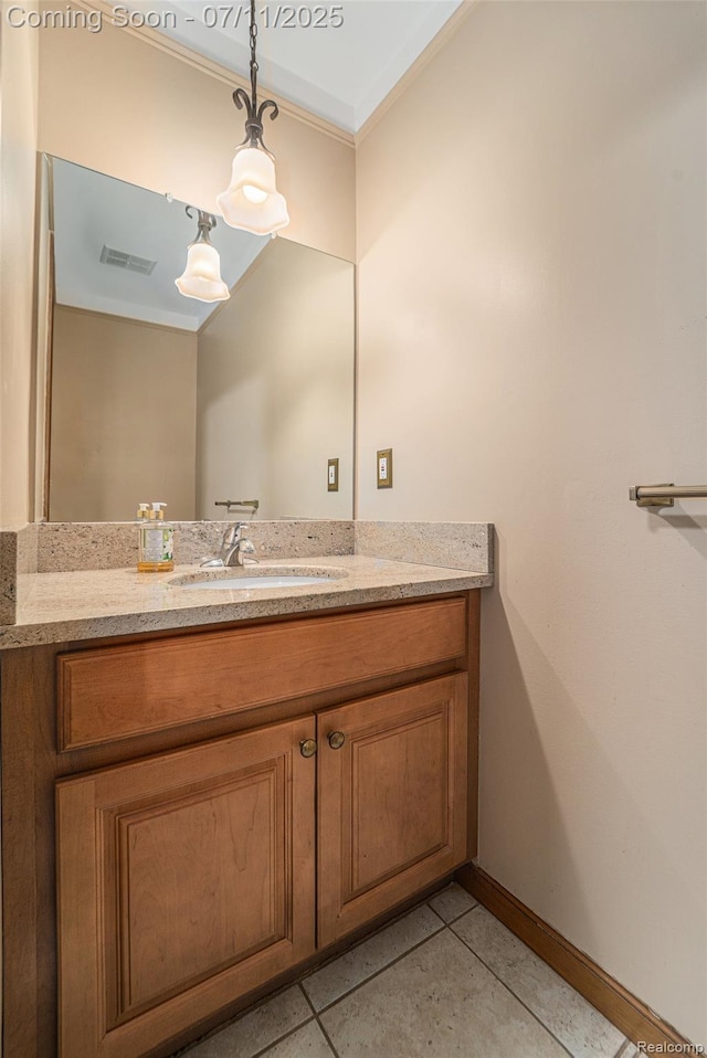 37513 Munger Dr, Livonia, MI 48154 - photo 12