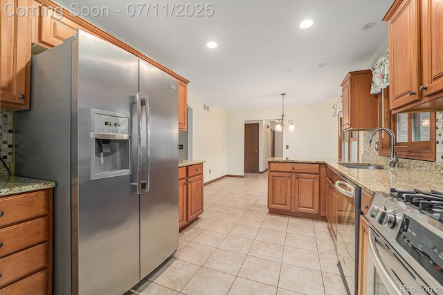 37513 Munger Dr, Livonia, MI 48154 - photo 10