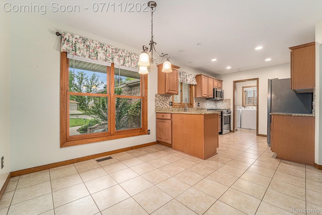 37513 Munger Dr, Livonia, MI 48154 - photo 7