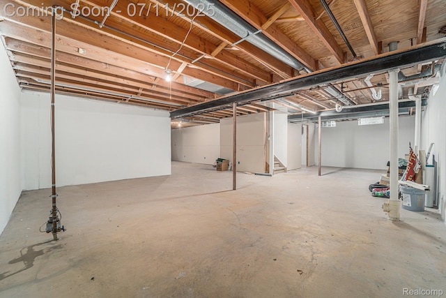 37513 Munger Dr, Livonia, MI 48154 - photo 24