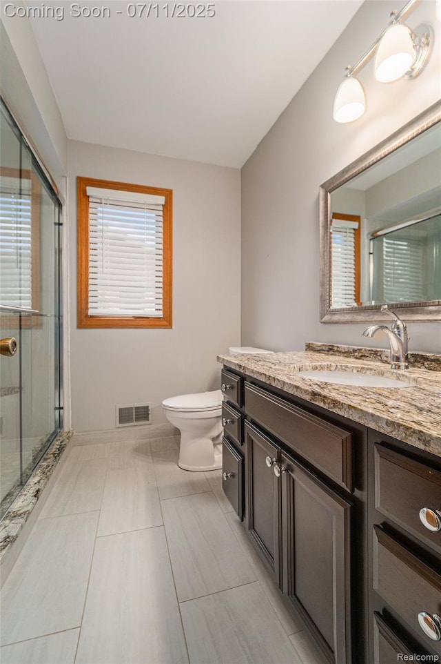 37513 Munger Dr, Livonia, MI 48154 - photo 17