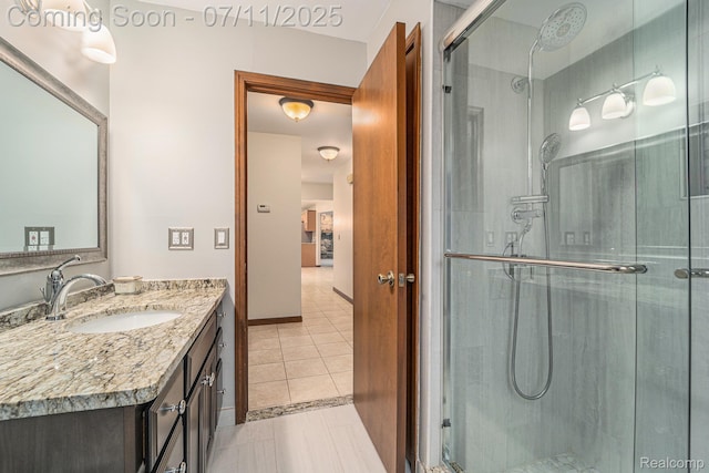 37513 Munger Dr, Livonia, MI 48154 - photo 18