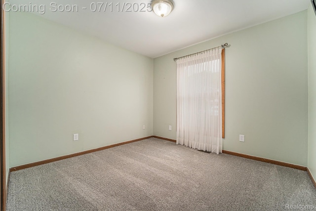 37513 Munger Dr, Livonia, MI 48154 - photo 15