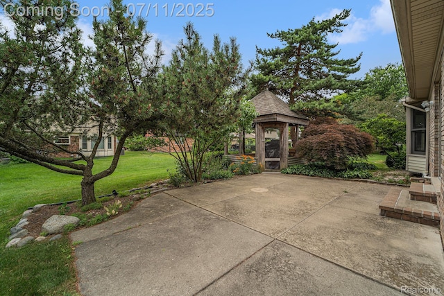 37513 Munger Dr, Livonia, MI 48154 - photo 25