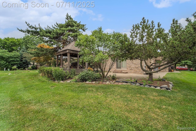 37513 Munger Dr, Livonia, MI 48154 - photo 26