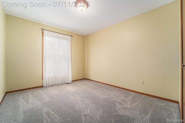 37513 Munger Dr, Livonia, MI 48154 - photo 14