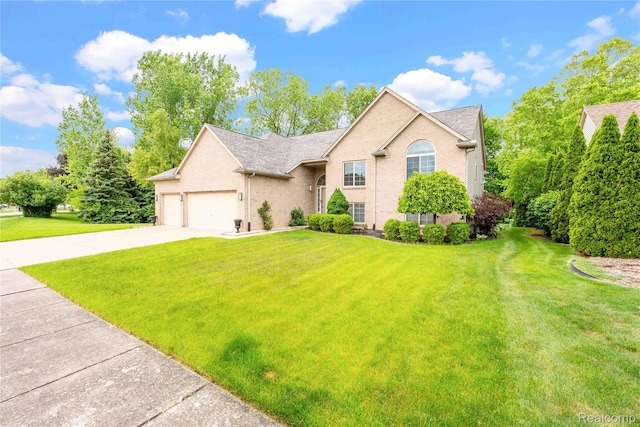 19821 Woodview Dr, Clinton Township, MI 48038 - photo 2