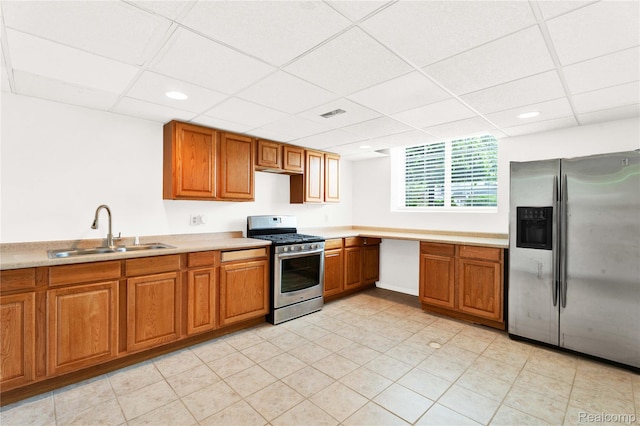 19821 Woodview Dr, Clinton Township, MI 48038 - photo 33