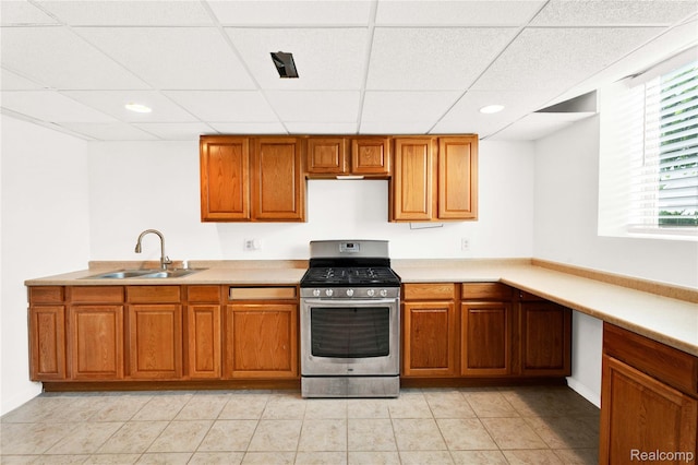19821 Woodview Dr, Clinton Township, MI 48038 - photo 34