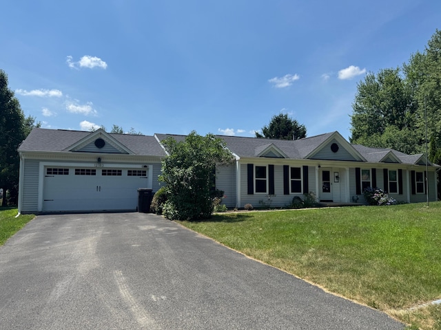 12183 Grandview Dr, Jerome, MI 49249 - photo 1