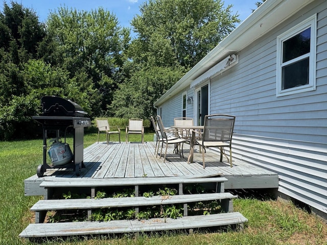 12183 Grandview Dr, Jerome, MI 49249 - photo 10