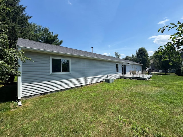 12183 Grandview Dr, Jerome, MI 49249 - photo 9