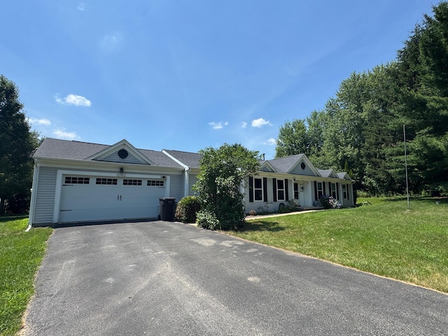 12183 Grandview Dr, Jerome, MI 49249 - photo 3