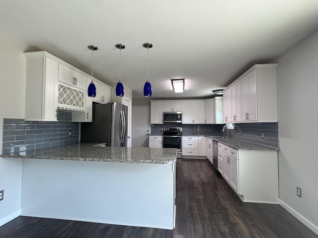 12183 Grandview Dr, Jerome, MI 49249 - photo 17