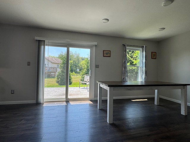 12183 Grandview Dr, Jerome, MI 49249 - photo 18
