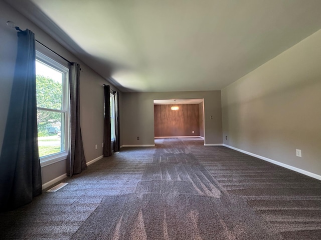 12183 Grandview Dr, Jerome, MI 49249 - photo 20