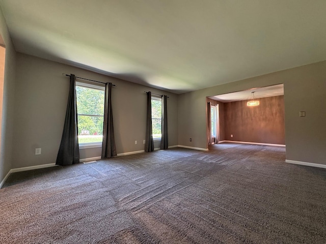 12183 Grandview Dr, Jerome, MI 49249 - photo 21