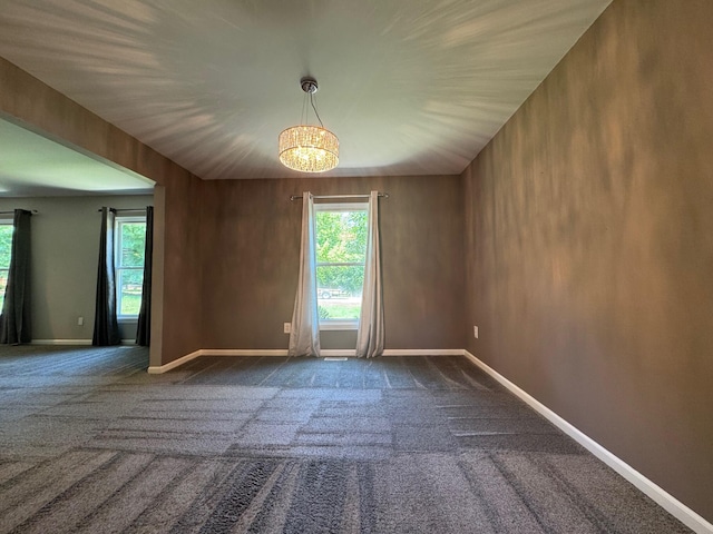 12183 Grandview Dr, Jerome, MI 49249 - photo 22