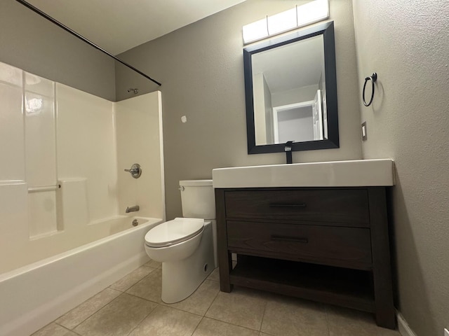 12183 Grandview Dr, Jerome, MI 49249 - photo 23