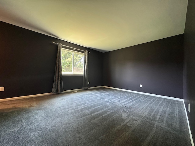 12183 Grandview Dr, Jerome, MI 49249 - photo 27