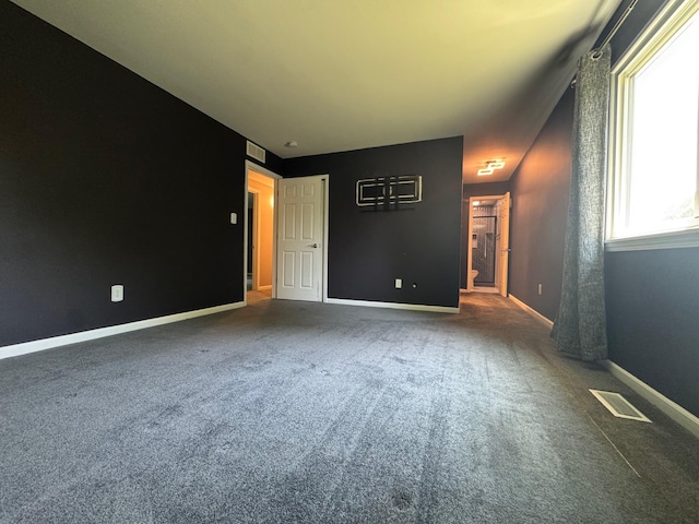 12183 Grandview Dr, Jerome, MI 49249 - photo 28