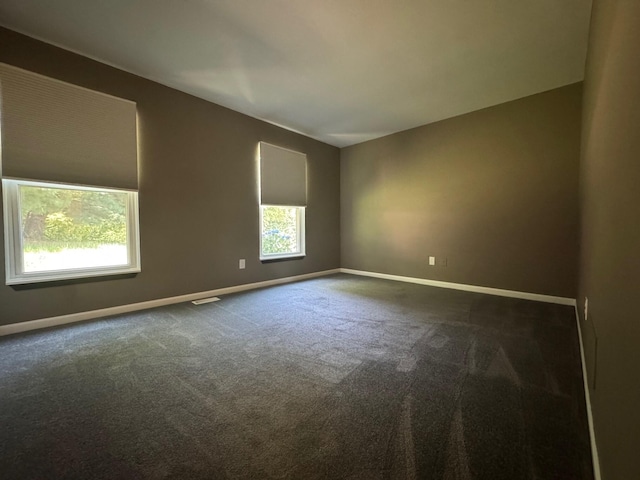 12183 Grandview Dr, Jerome, MI 49249 - photo 30