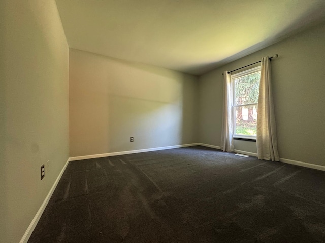 12183 Grandview Dr, Jerome, MI 49249 - photo 31