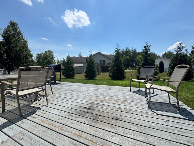 12183 Grandview Dr, Jerome, MI 49249 - photo 12