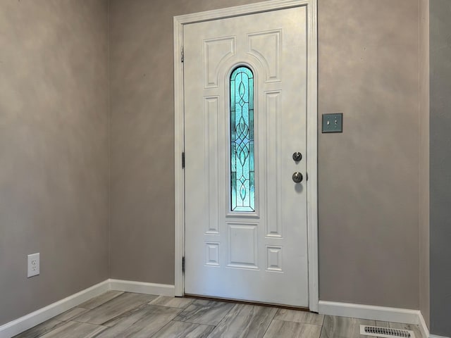 12183 Grandview Dr, Jerome, MI 49249 - photo 19