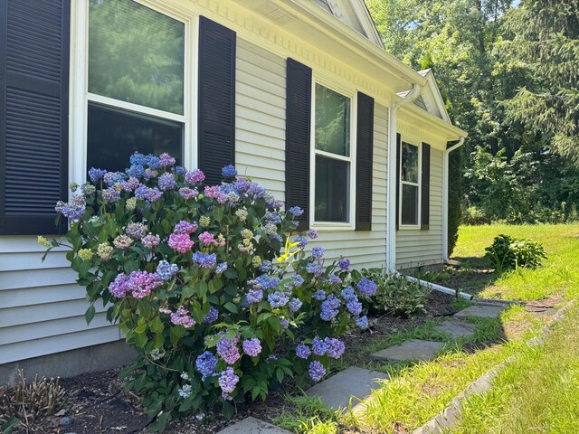 12183 Grandview Dr, Jerome, MI 49249 - photo 5