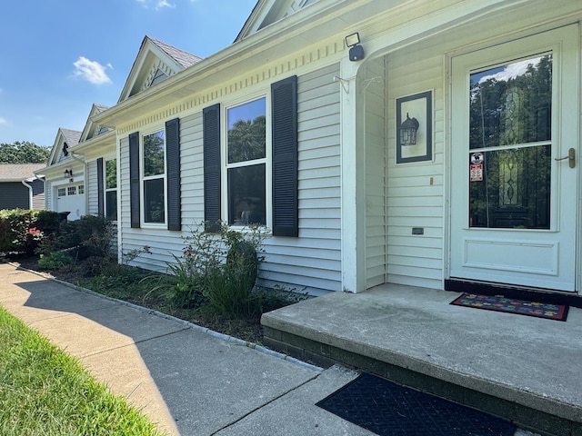 12183 Grandview Dr, Jerome, MI 49249 - photo 4