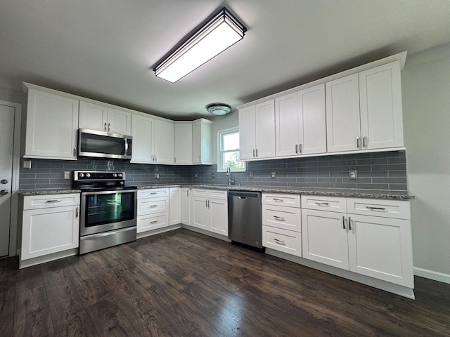 12183 Grandview Dr, Jerome, MI 49249 - photo 13