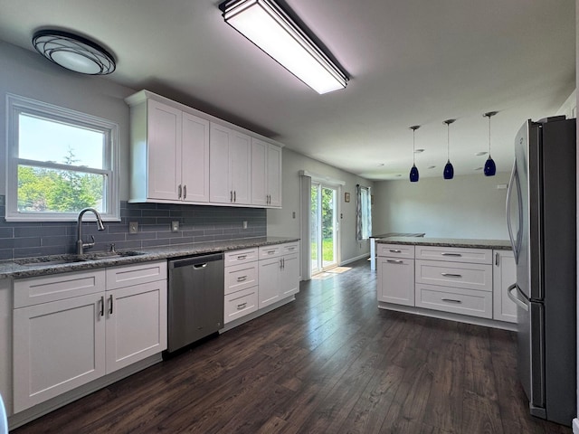 12183 Grandview Dr, Jerome, MI 49249 - photo 14