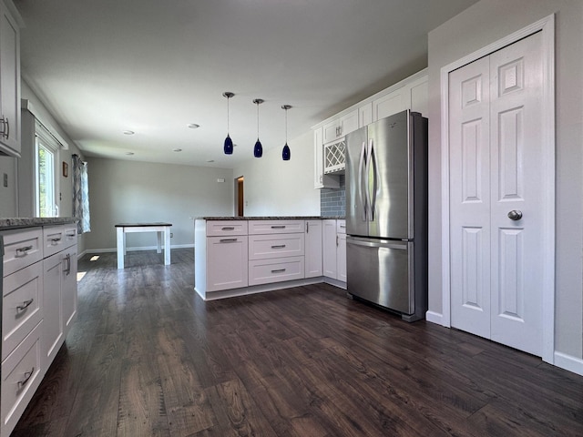 12183 Grandview Dr, Jerome, MI 49249 - photo 15