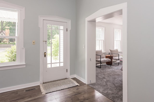 517 W Lakewood Blvd, Holland, MI 49424 - photo 4
