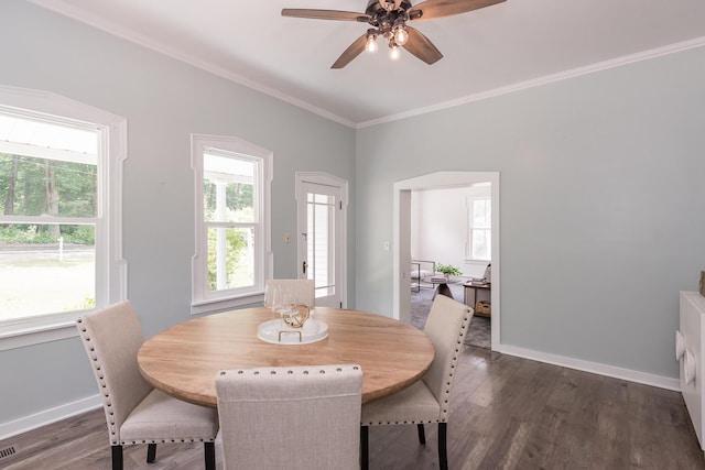 517 W Lakewood Blvd, Holland, MI 49424 - photo 10