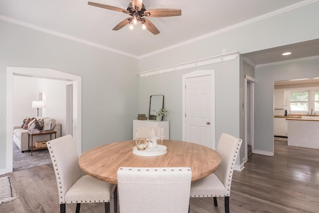 517 W Lakewood Blvd, Holland, MI 49424 - photo 11