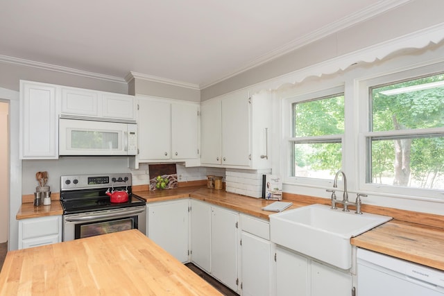 517 W Lakewood Blvd, Holland, MI 49424 - photo 14