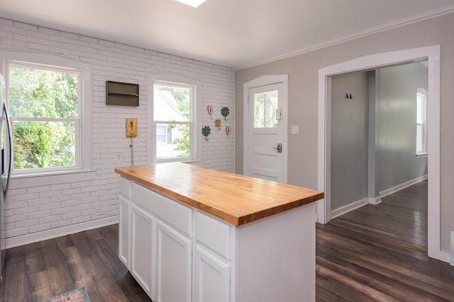 517 W Lakewood Blvd, Holland, MI 49424 - photo 15