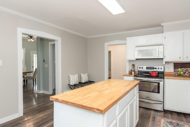 517 W Lakewood Blvd, Holland, MI 49424 - photo 16