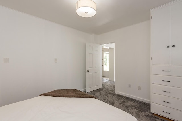 517 W Lakewood Blvd, Holland, MI 49424 - photo 19