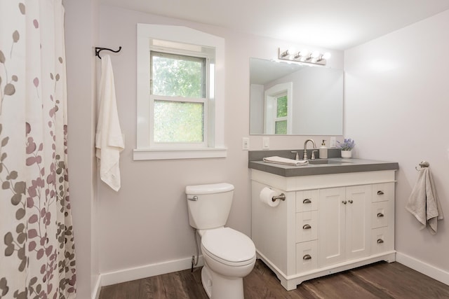 517 W Lakewood Blvd, Holland, MI 49424 - photo 21