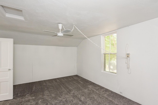 517 W Lakewood Blvd, Holland, MI 49424 - photo 22